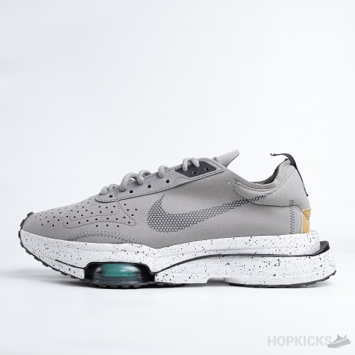 Nike Air Zoom Type College Grey (Premium Plus  Batch)